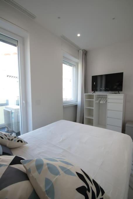 Chiaia Arcoleo House - Anita Appartement