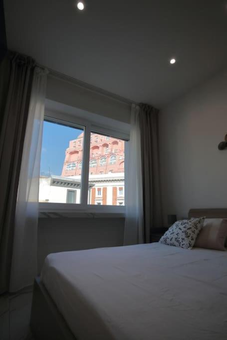 Appartement Chiaia Arcoleo House - Anita