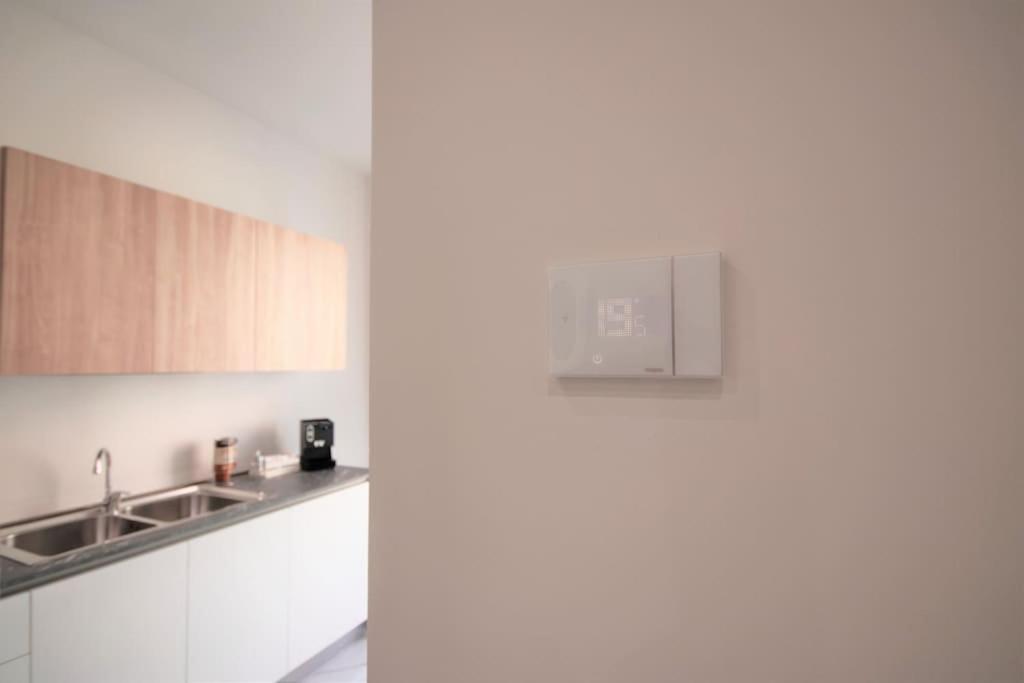 Chiaia Arcoleo House - Anita Appartement *