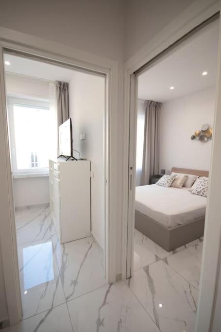 Appartement Chiaia Arcoleo House - Anita